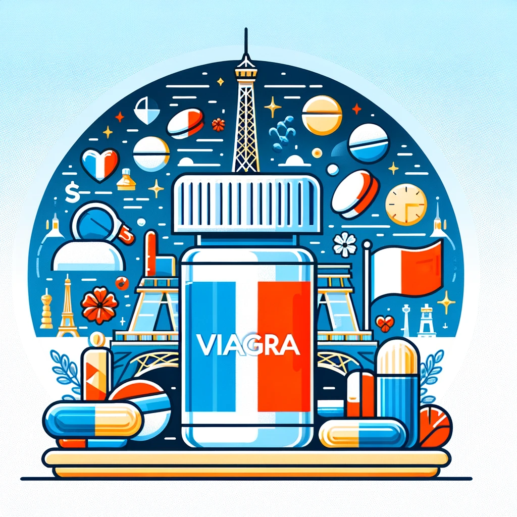 Prix viagra en pharmacie lyon 